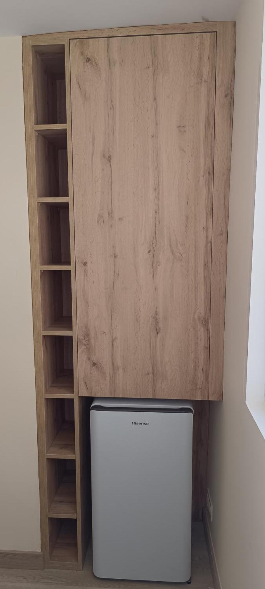Apartamento Acogedor En Valencia Centro Perfecta Ubicacion Luaran gambar