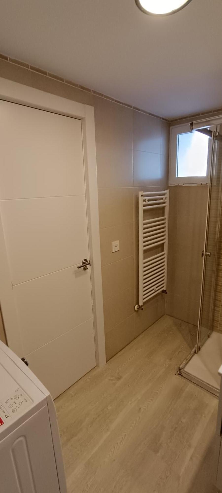 Apartamento Acogedor En Valencia Centro Perfecta Ubicacion Luaran gambar