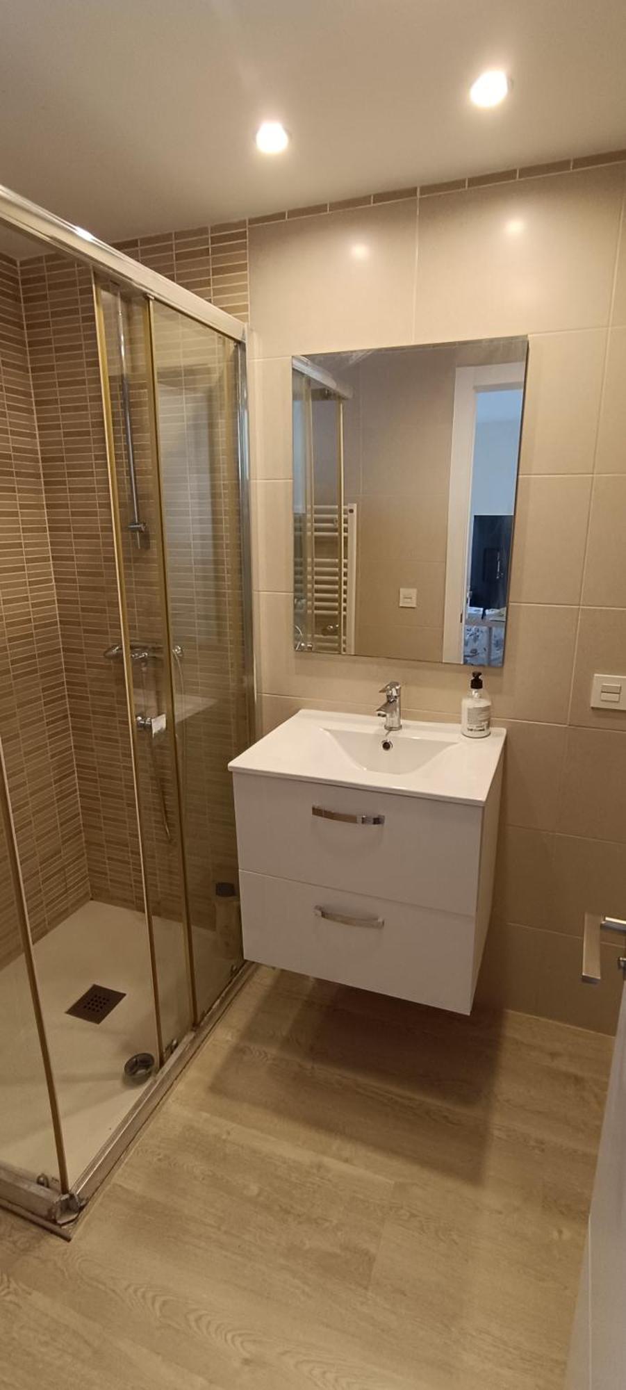 Apartamento Acogedor En Valencia Centro Perfecta Ubicacion Luaran gambar