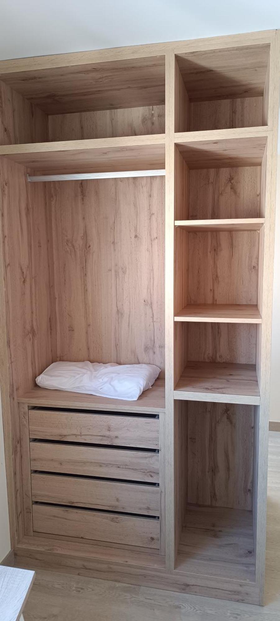 Apartamento Acogedor En Valencia Centro Perfecta Ubicacion Luaran gambar
