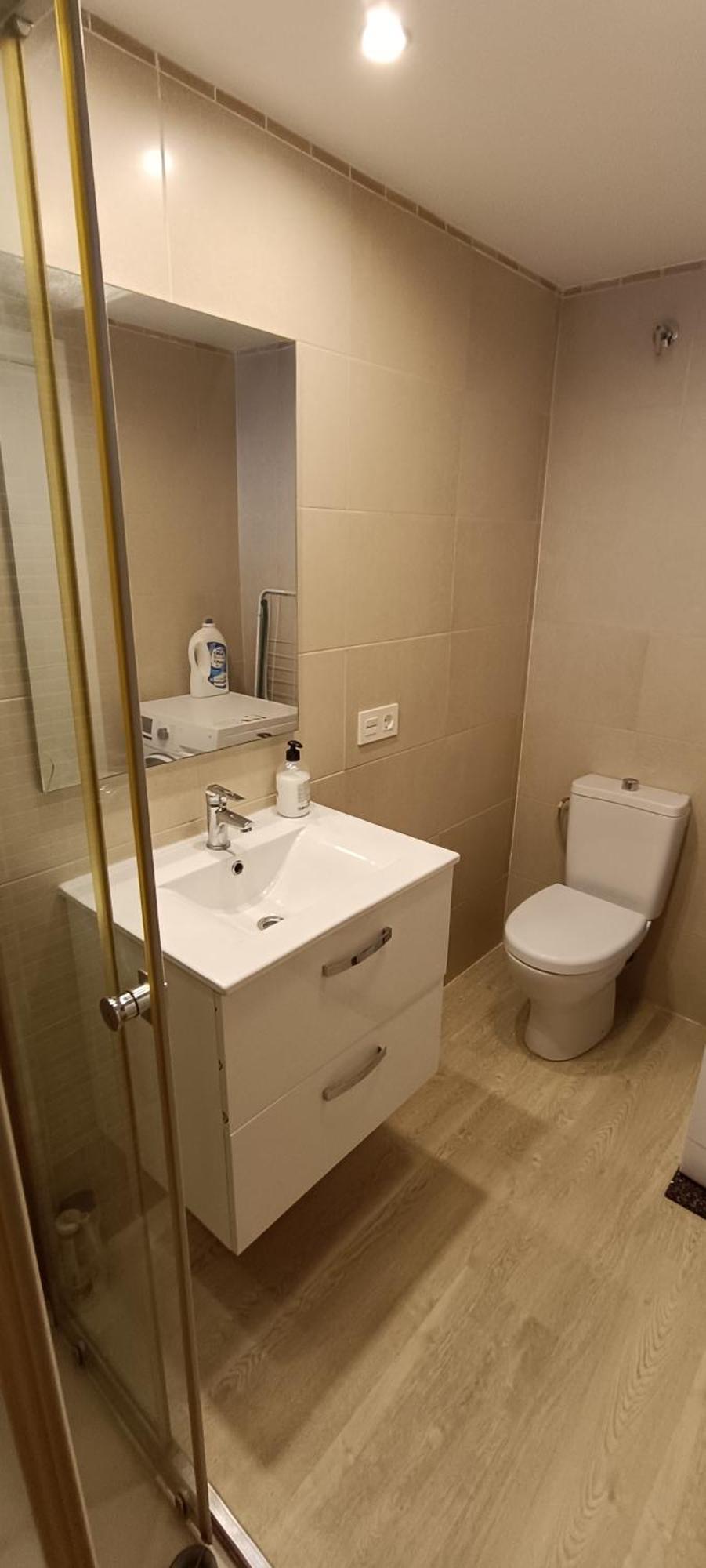 Apartamento Acogedor En Valencia Centro Perfecta Ubicacion Luaran gambar
