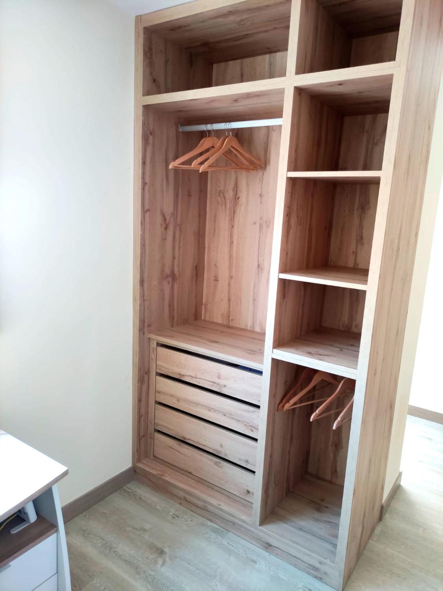 Apartamento Acogedor En Valencia Centro Perfecta Ubicacion Luaran gambar